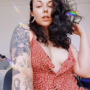 leahvonnoirefree #2964129