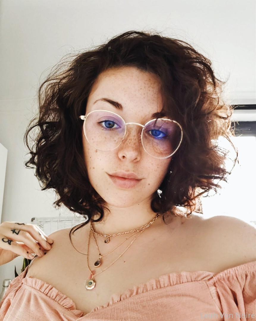 Photo by leahvonnoirefree published on August 2,2023 10:09:16 - BestThots
