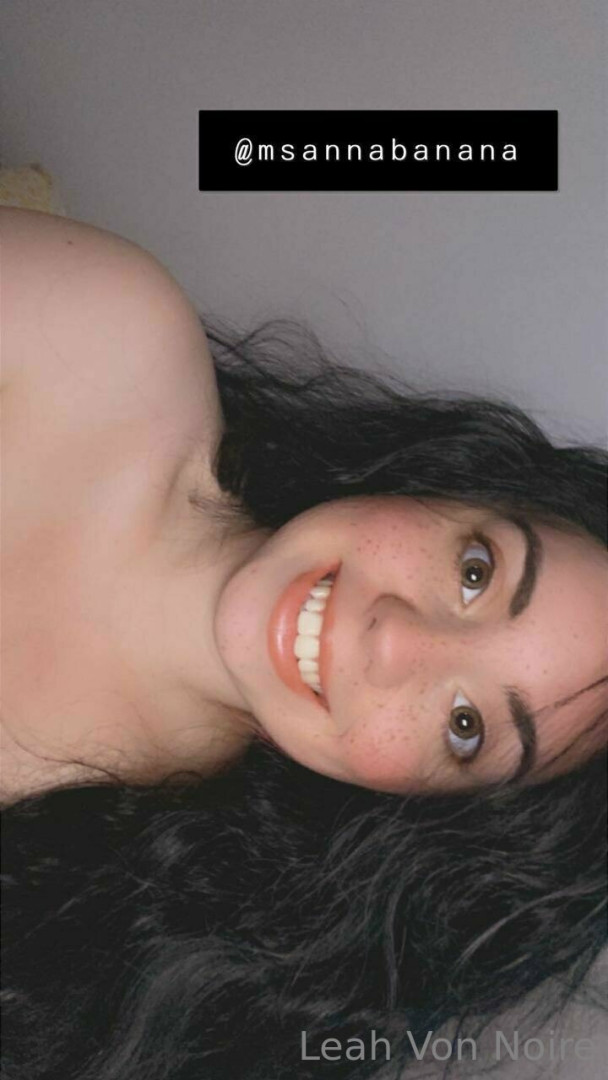Photo by leahvonnoirefree published on August 2,2023 10:09:40 - BestThots