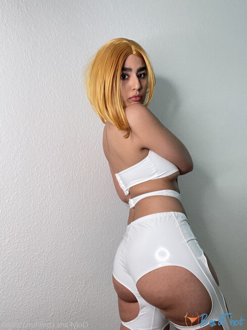 Photo by lunasilverx published on December 10,2024 16:16:16 - BestThots