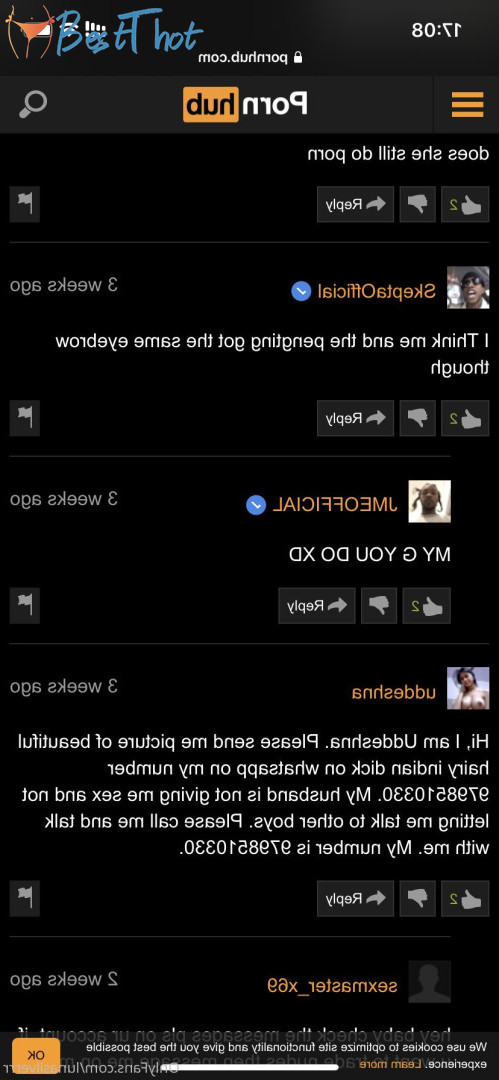 Photo by lunasilverx published on December 10,2024 16:25:13 - BestThots