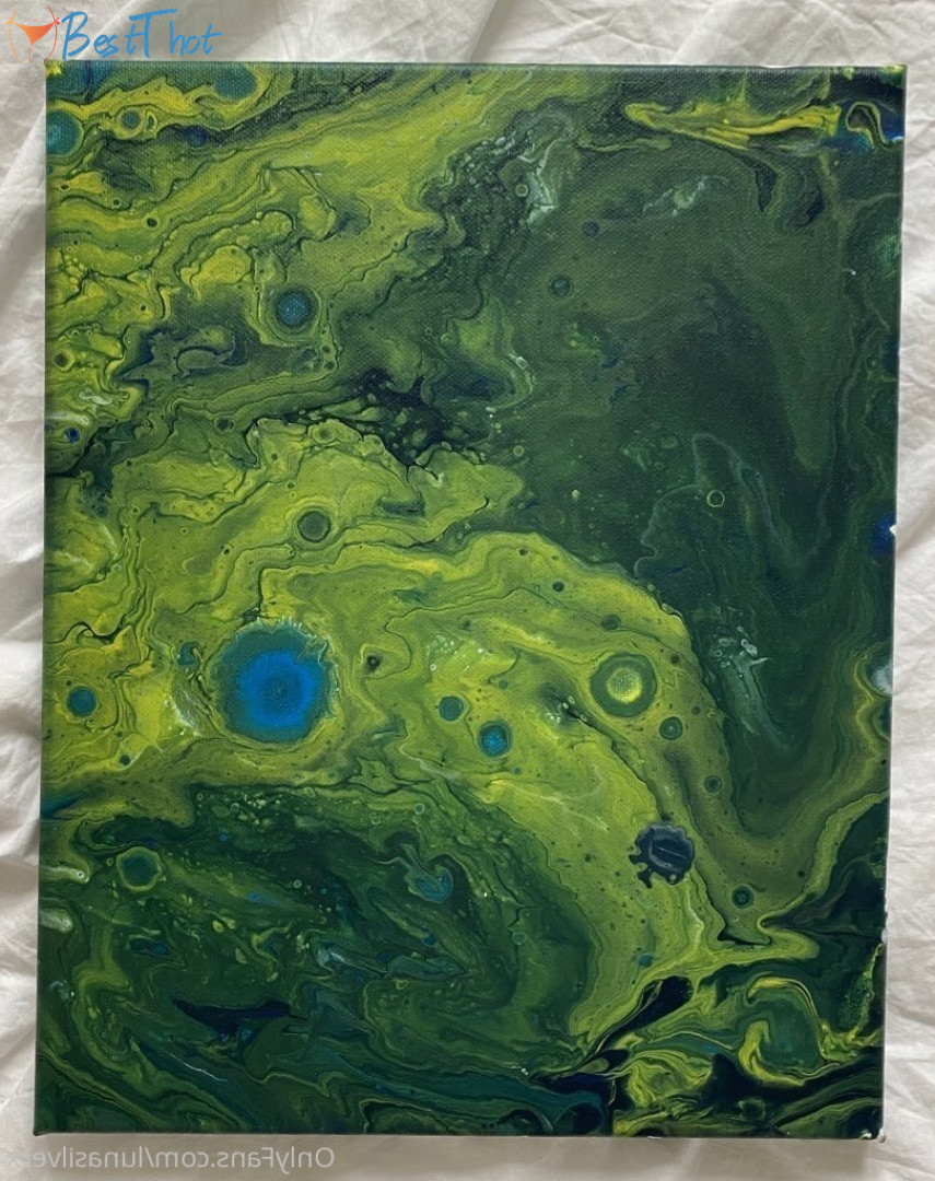 lunasilverx #9398185