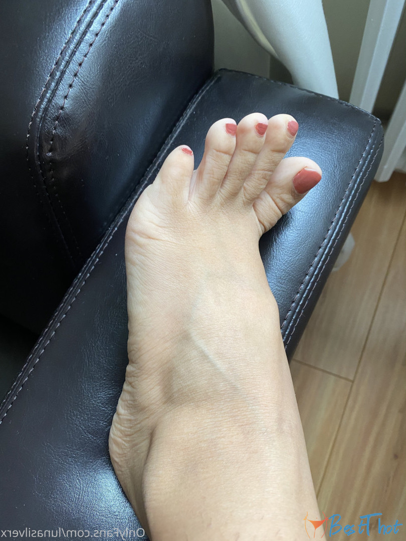 lunasilverx #9398495
