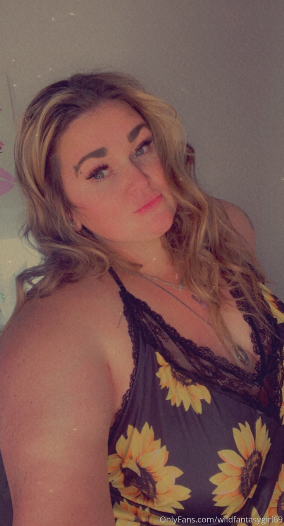 Photo by wildfantasygirl69 published on July 24,2023 23:37:47 - BestThots