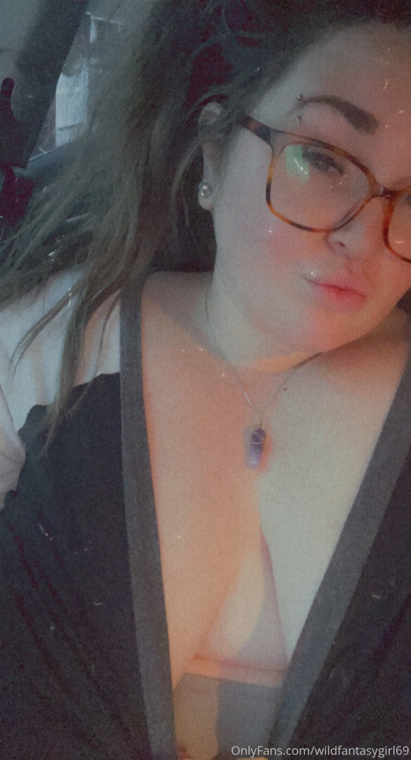 Photo by wildfantasygirl69 published on July 24,2023 23:38:41 - BestThots
