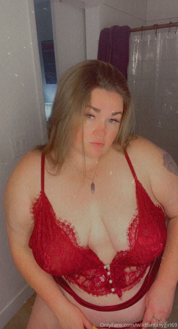 Photo by wildfantasygirl69 published on July 24,2023 23:38:53 - BestThots