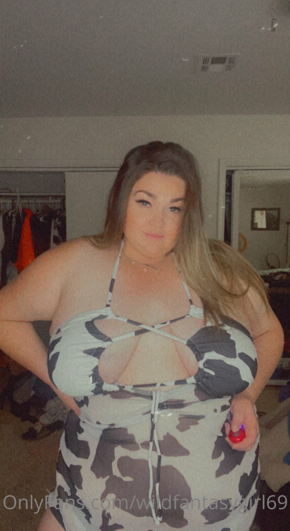Photo by wildfantasygirl69 published on July 24,2023 23:39:04 - BestThots