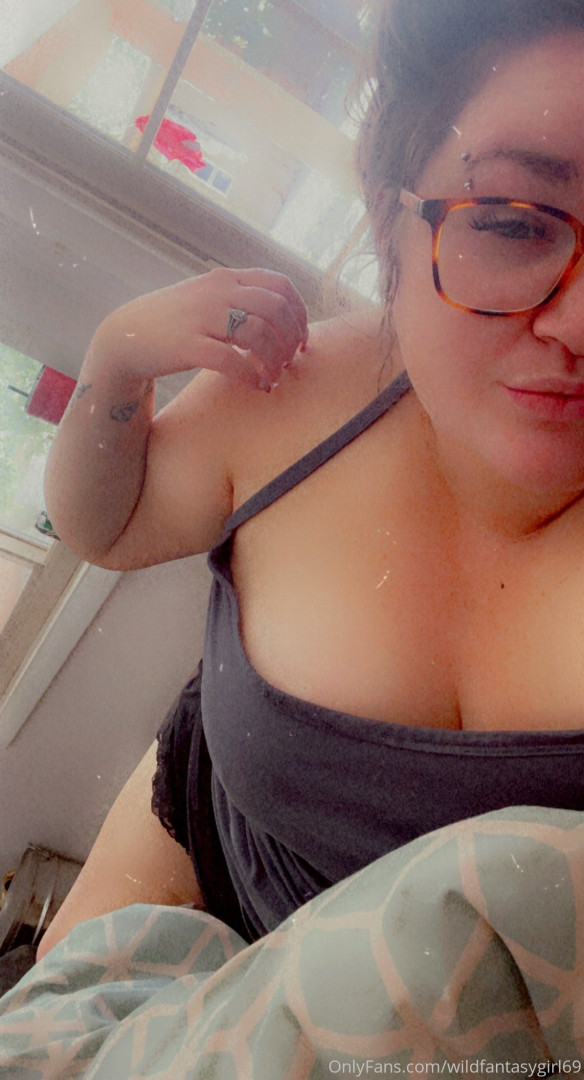Photo by wildfantasygirl69 published on July 24,2023 23:39:31 - BestThots
