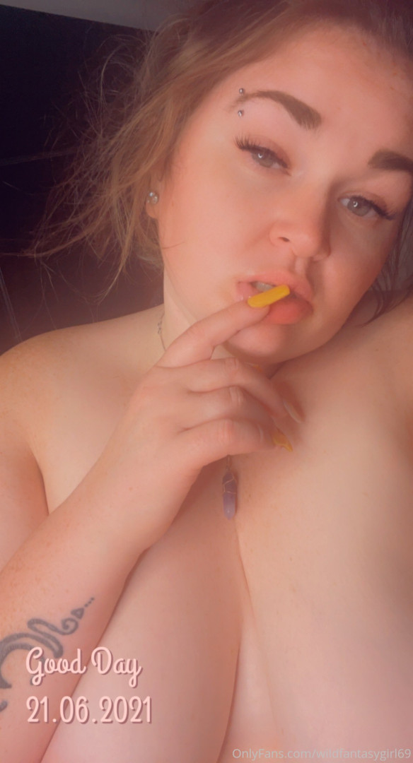 Photo by wildfantasygirl69 published on July 24,2023 23:40:03 - BestThots
