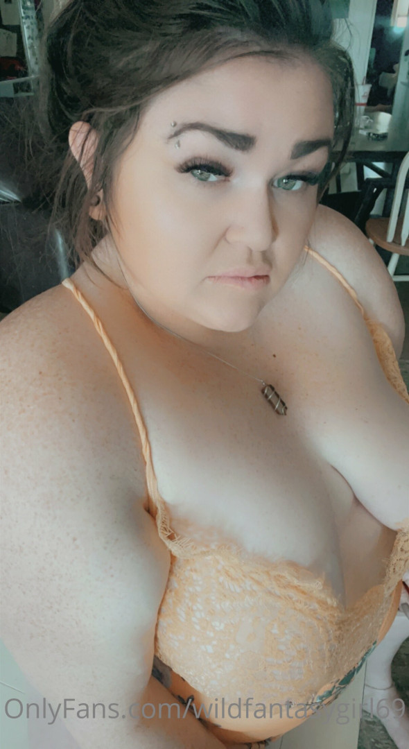 Photo by wildfantasygirl69 published on July 24,2023 23:41:23 - BestThots