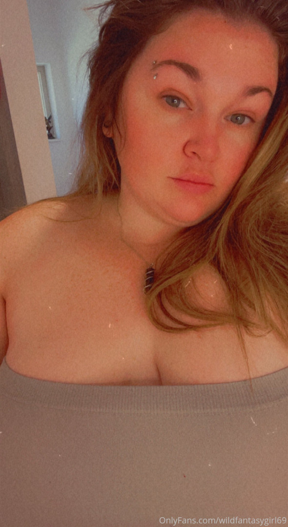 Photo by wildfantasygirl69 published on July 24,2023 23:41:55 - BestThots