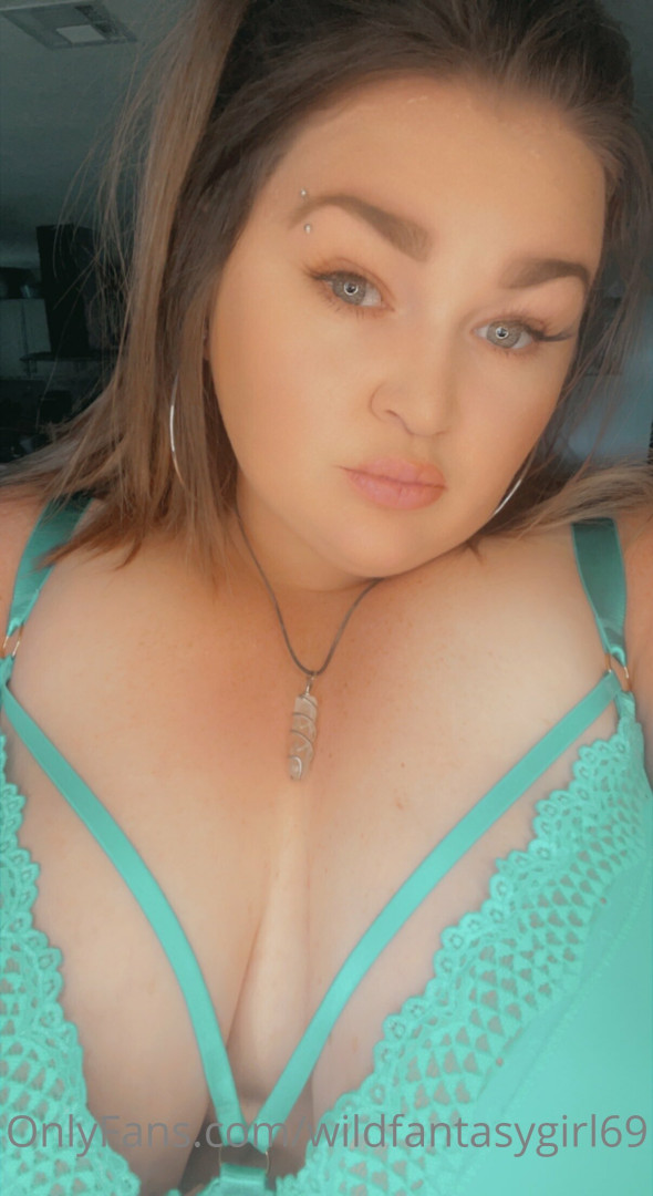 Photo by wildfantasygirl69 published on July 24,2023 23:42:12 - BestThots