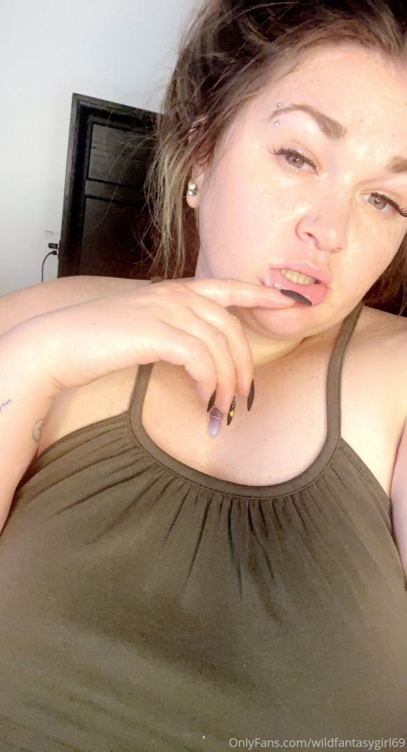 Photo by wildfantasygirl69 published on July 24,2023 23:42:20 - BestThots