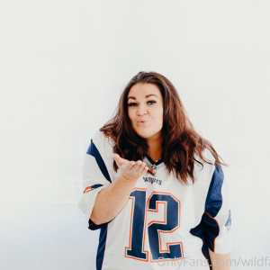wildfantasygirl69 #2761959