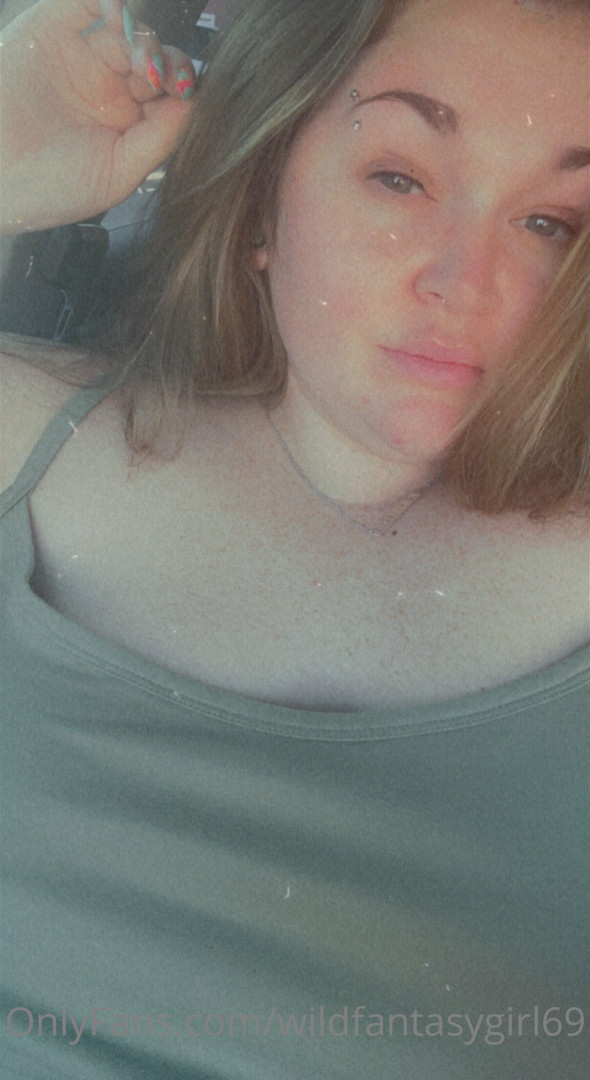 Photo by wildfantasygirl69 published on July 24,2023 23:43:02 - BestThots
