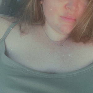wildfantasygirl69 #2761961