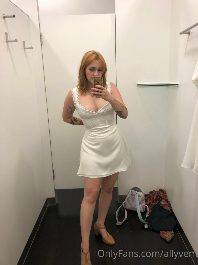 Photo by allyvem published on November 19,2023 21:20:02 - BestThots