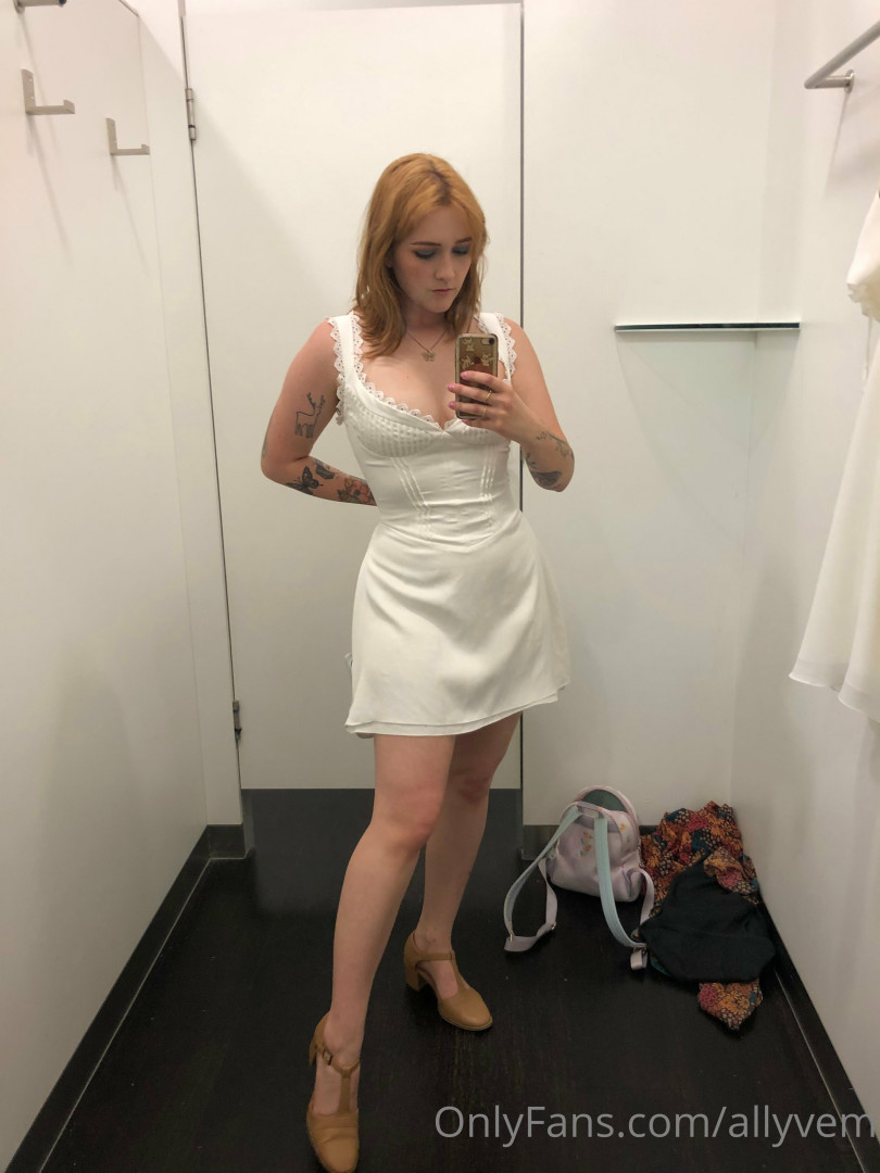 Photo by allyvem published on November 19,2023 21:20:05 - BestThots