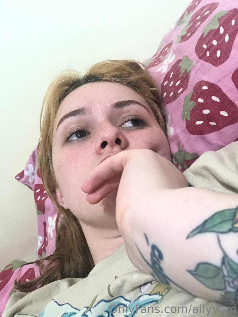 Photo by allyvem published on November 19,2023 21:20:16 - BestThots