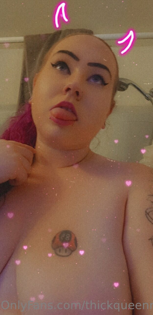 Photo by thickqueenrose420 published on May 16,2023 18:54:38 - BestThots