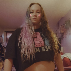 thickqueenrose420 #99452