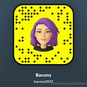 freetwobacons #2056445