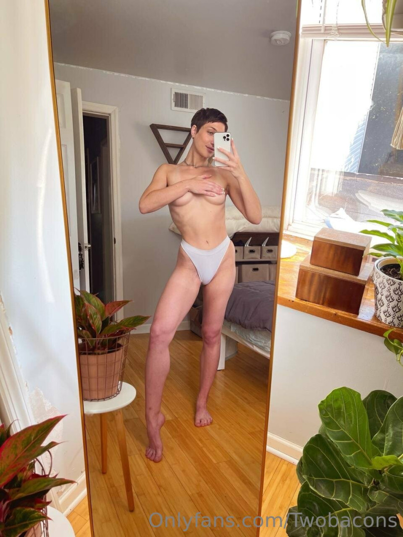 Photo by freetwobacons published on June 28,2023 01:58:31 - BestThots