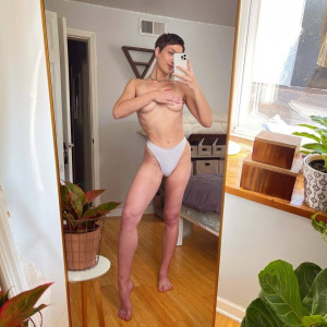 freetwobacons #2056448