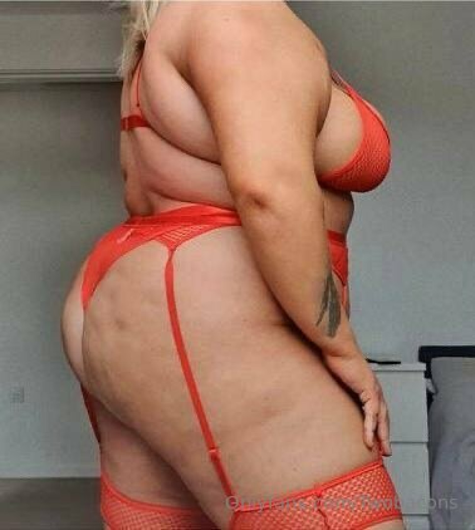 Photo by freetwobacons published on June 28,2023 01:58:45 - BestThots