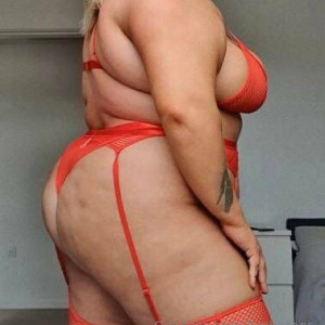 freetwobacons #2056454