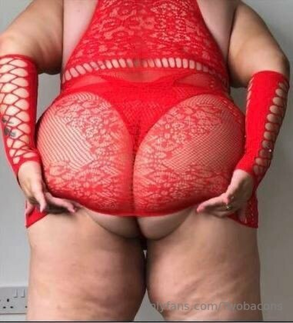 Photo by freetwobacons published on June 28,2023 01:58:47 - BestThots