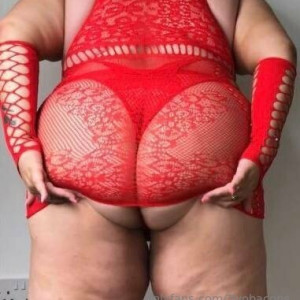 freetwobacons #2056455