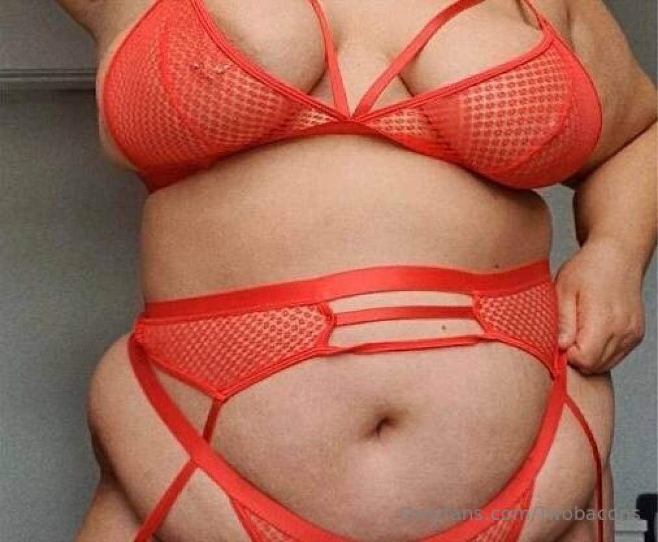 Photo by freetwobacons published on June 28,2023 01:59:07 - BestThots