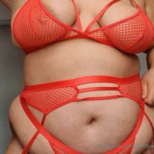 freetwobacons #2056464