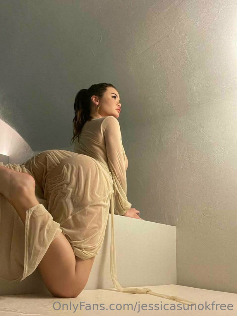 Photo by jessicasunokfree published on July 30,2023 20:44:02 - BestThots