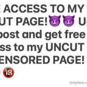 jessicasunokfree #2900385