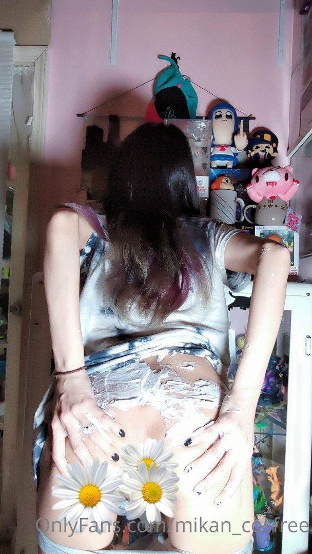 Photo by mikan_cosfree published on June 1,2023 20:40:04 - BestThots