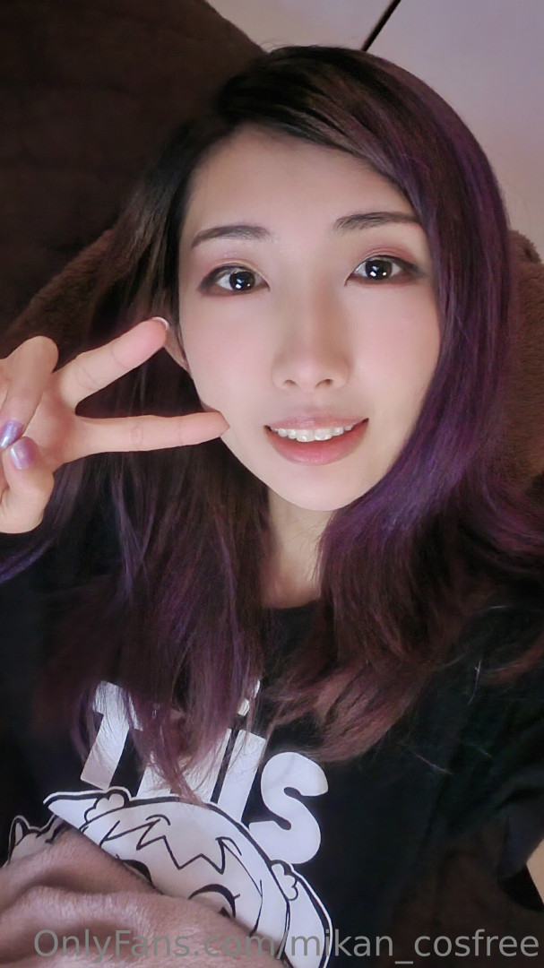 Photo by mikan_cosfree published on June 1,2023 20:40:51 - BestThots
