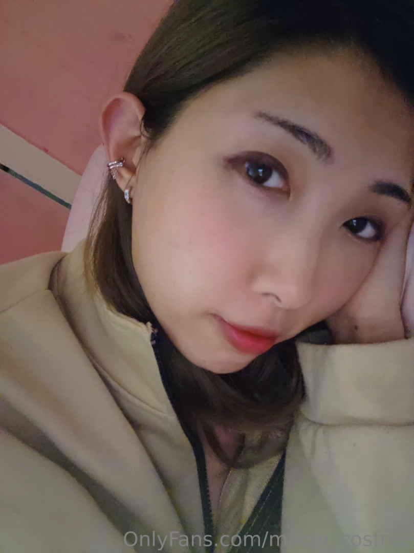 Photo by mikan_cosfree published on June 1,2023 20:41:08 - BestThots