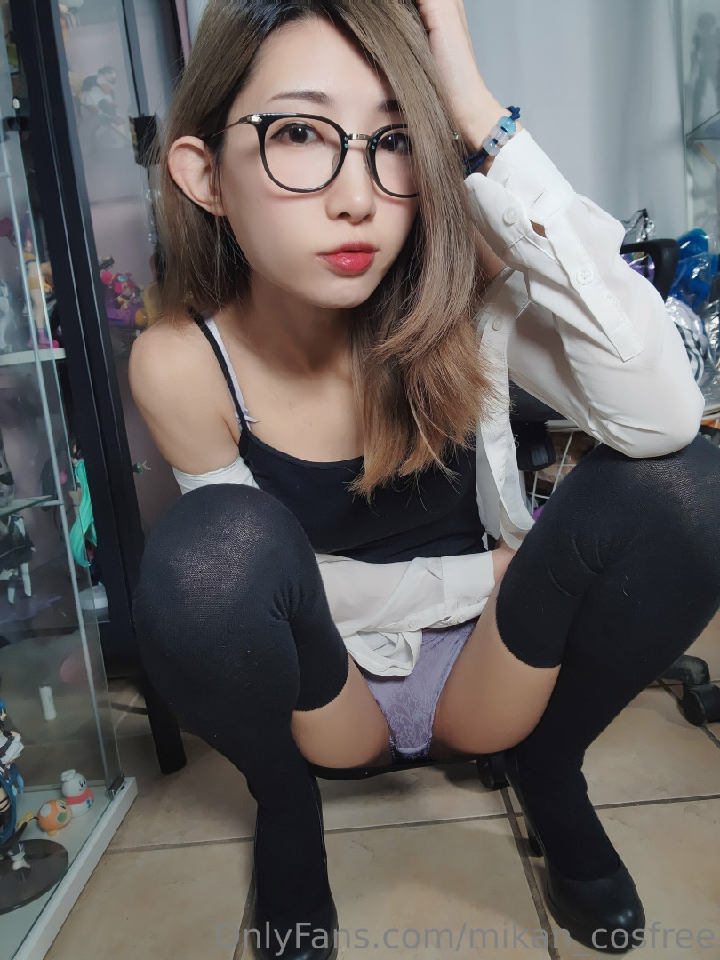 Photo by mikan_cosfree published on June 1,2023 20:41:35 - BestThots