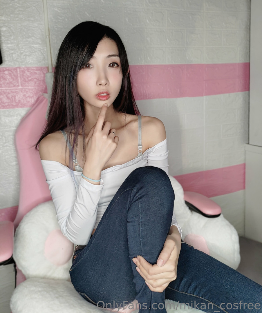 Photo by mikan_cosfree published on June 1,2023 20:43:31 - BestThots