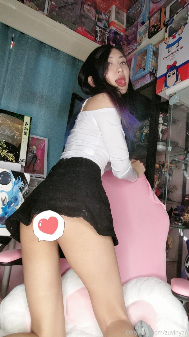 Photo by mikan_cosfree published on October 12,2023 22:50:58 - BestThots
