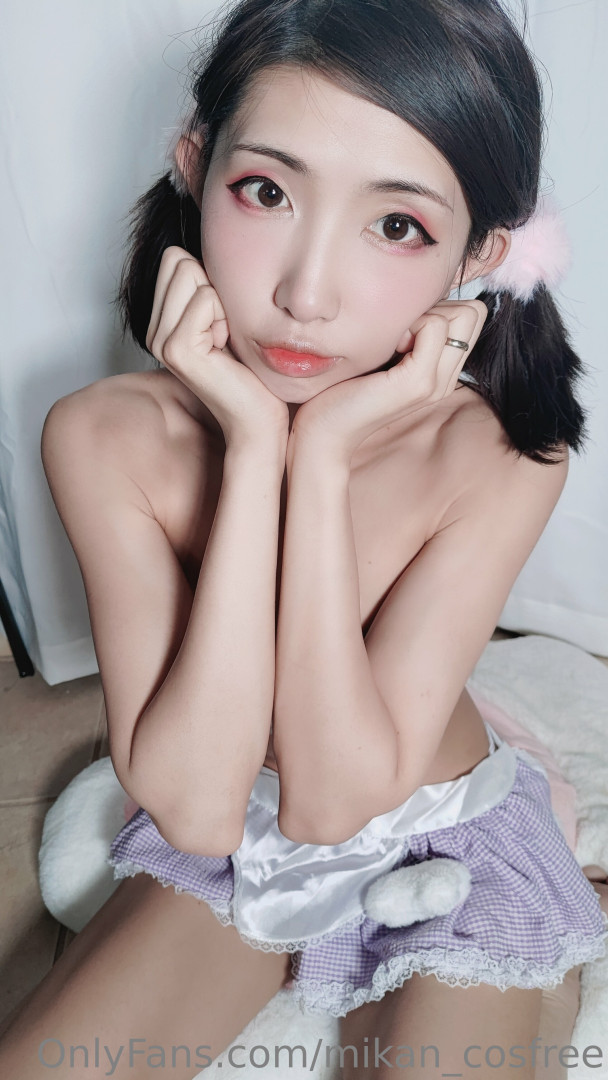 Photo by mikan_cosfree published on October 13,2023 00:50:53 - BestThots