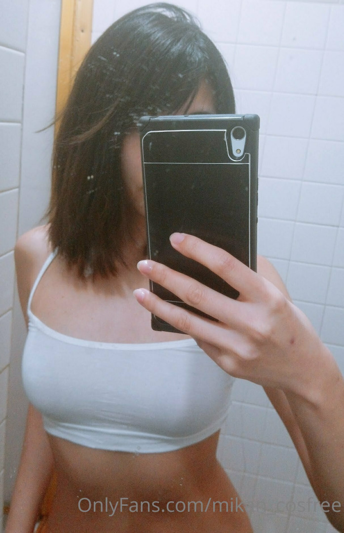 Photo by mikan_cosfree published on October 13,2023 00:56:38 - BestThots