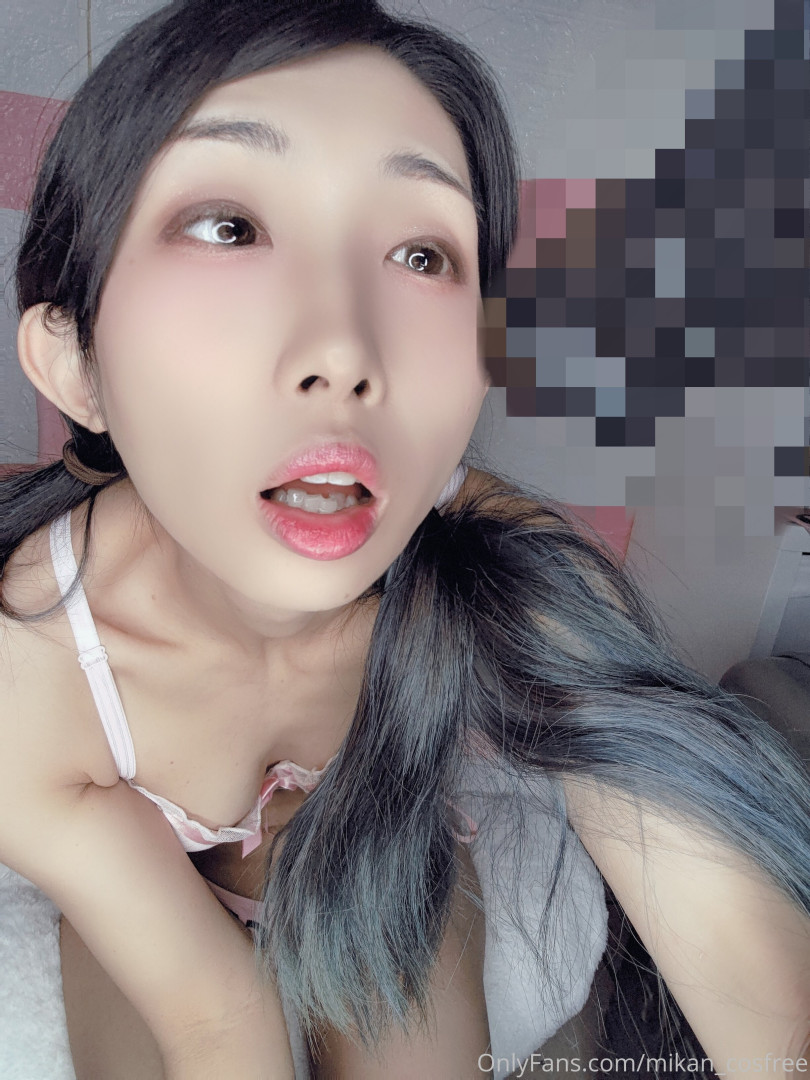 Photo by mikan_cosfree published on October 13,2023 03:17:55 - BestThots