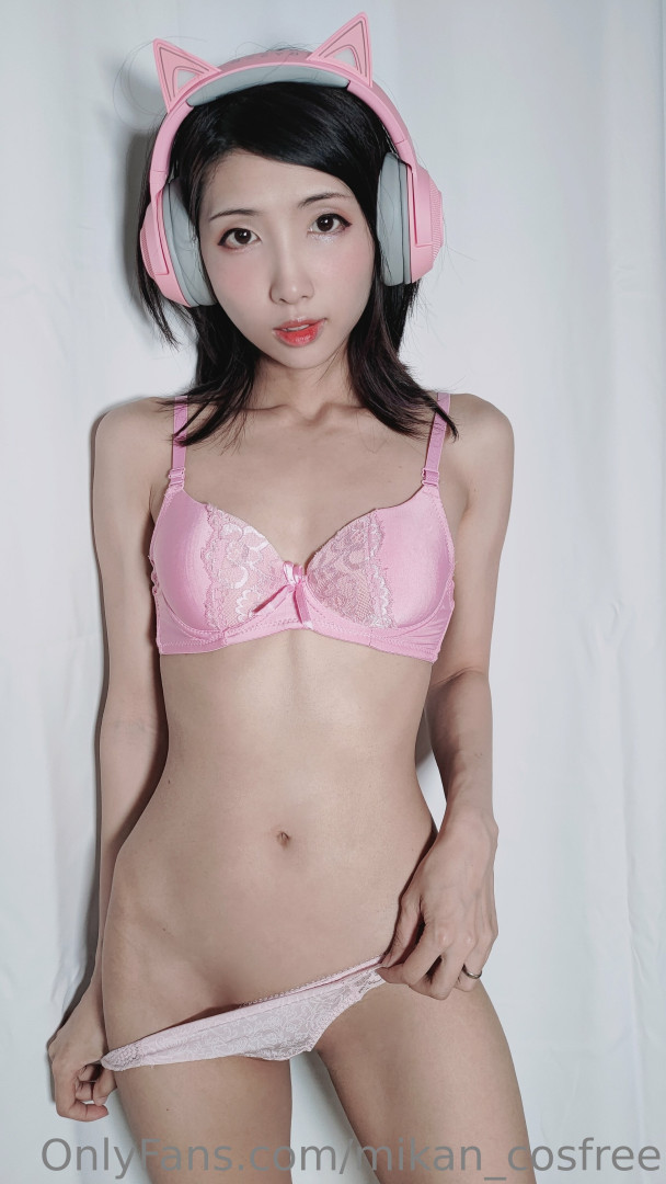 Photo by mikan_cosfree published on October 13,2023 04:12:39 - BestThots