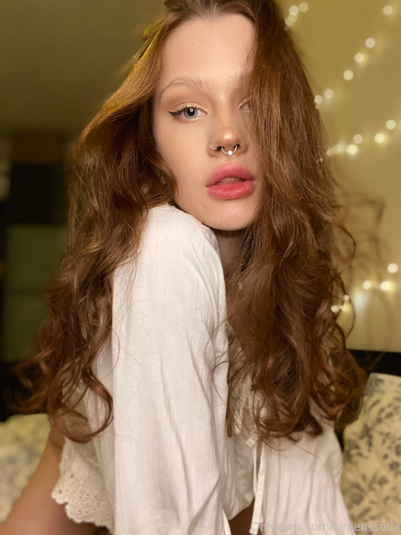 Photo by simenssofia published on August 14,2023 22:15:50 - BestThots