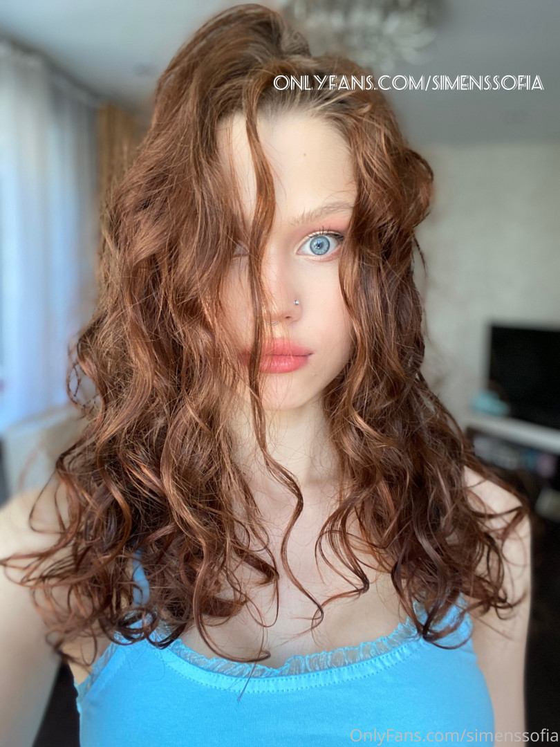 Photo by simenssofia published on August 14,2023 22:17:15 - BestThots