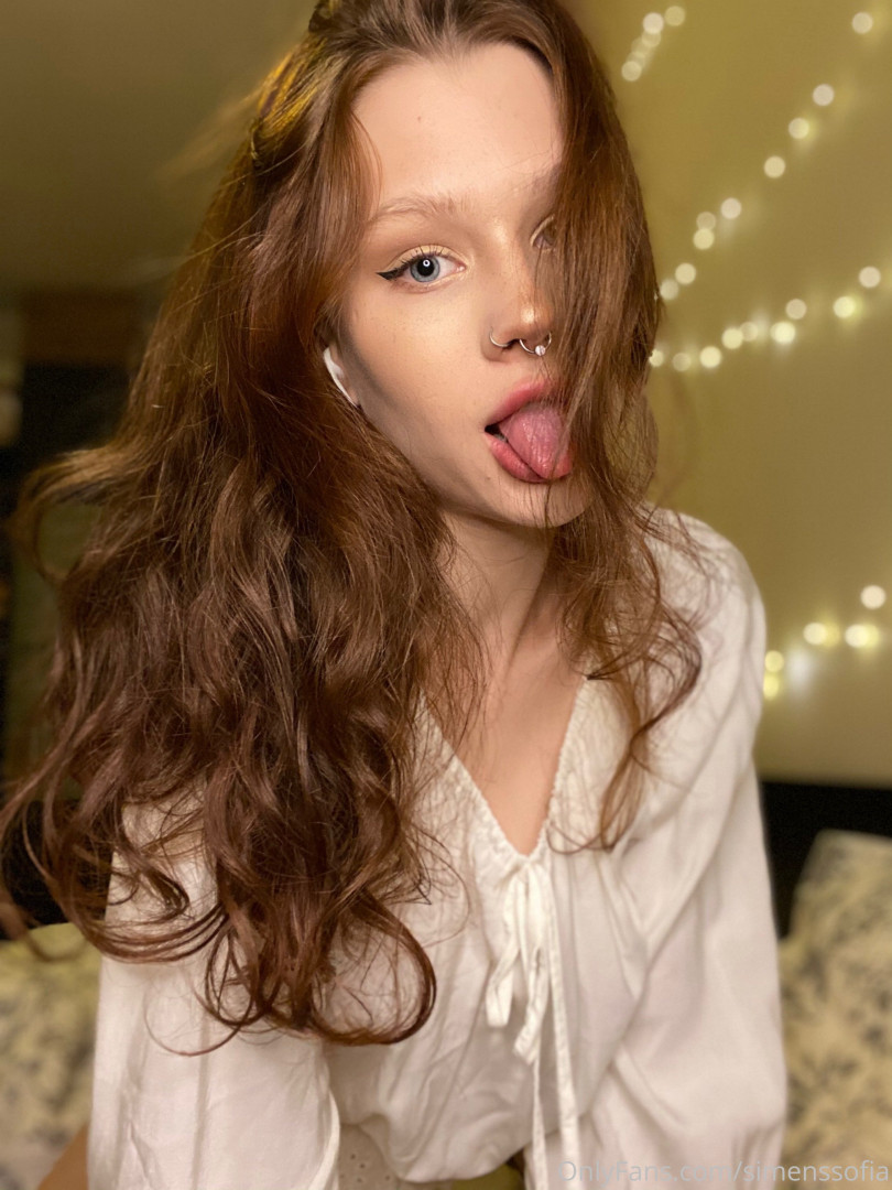 Photo by simenssofia published on August 14,2023 22:21:35 - BestThots