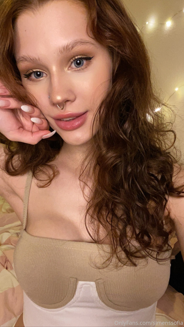 Photo by simenssofia published on August 14,2023 22:22:23 - BestThots